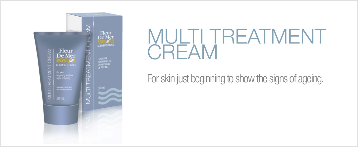Gentle Cleansing Oil for all skin types